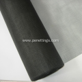 Gray Color 120g Fiberglass Insect Screen For Window